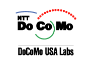DoCoMo USA Labs