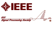 IEEE Signal Processing Society